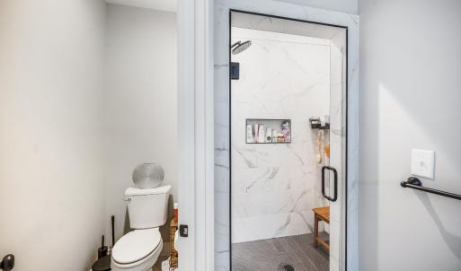 Photo #32 of 301 Bentley Grove Way, Lynchburg, VA 0.2 acres