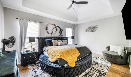 Photo #26 of 301 Bentley Grove Way, Lynchburg, VA 0.2 acres