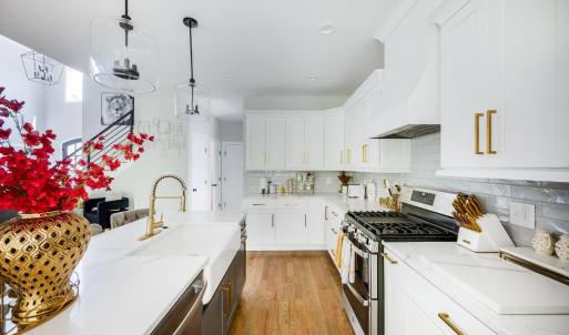 Photo #11 of 301 Bentley Grove Way, Lynchburg, VA 0.2 acres