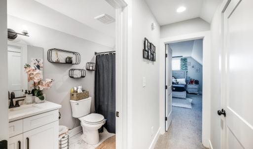 Photo #37 of 301 Bentley Grove Way, Lynchburg, VA 0.2 acres