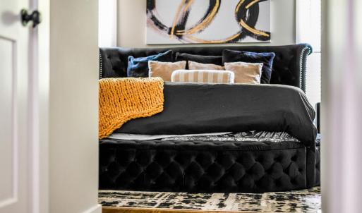 Photo #27 of 301 Bentley Grove Way, Lynchburg, VA 0.2 acres