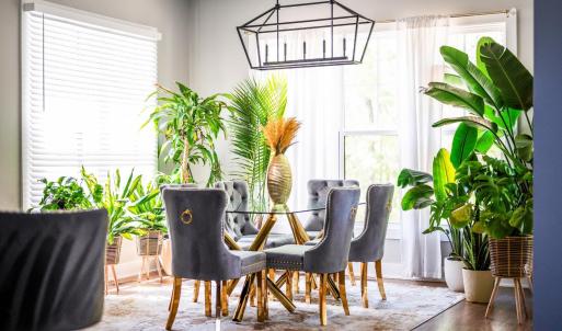 Photo #18 of 301 Bentley Grove Way, Lynchburg, VA 0.2 acres