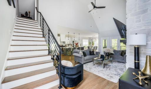 Photo #6 of 301 Bentley Grove Way, Lynchburg, VA 0.2 acres