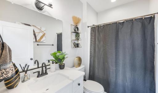 Photo #24 of 301 Bentley Grove Way, Lynchburg, VA 0.2 acres