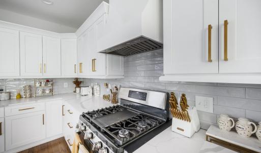 Photo #12 of 301 Bentley Grove Way, Lynchburg, VA 0.2 acres