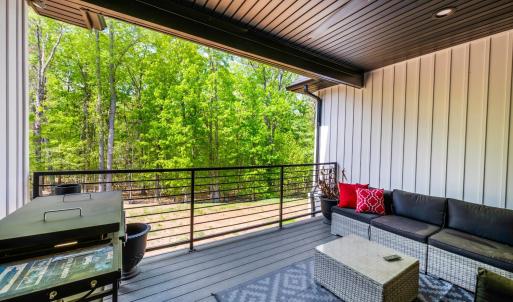 Photo #44 of 301 Bentley Grove Way, Lynchburg, VA 0.2 acres