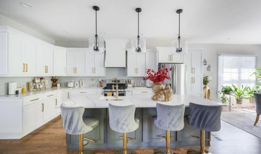 Photo #7 of 301 Bentley Grove Way, Lynchburg, VA 0.2 acres