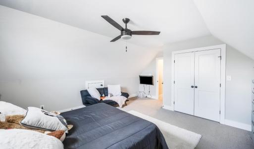 Photo #38 of 301 Bentley Grove Way, Lynchburg, VA 0.2 acres