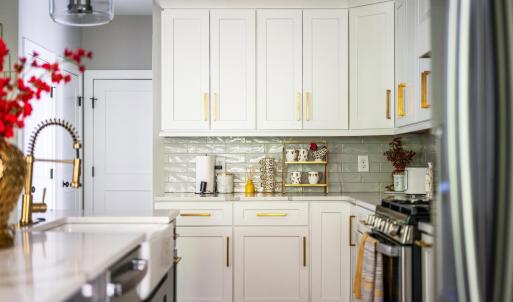 Photo #15 of 301 Bentley Grove Way, Lynchburg, VA 0.2 acres