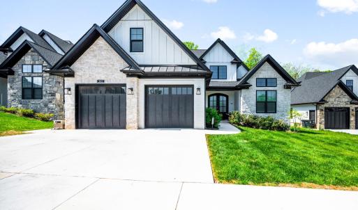 Photo #1 of 301 Bentley Grove Way, Lynchburg, VA 0.2 acres