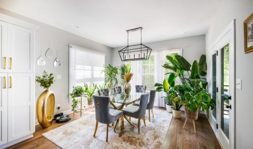 Photo #17 of 301 Bentley Grove Way, Lynchburg, VA 0.2 acres