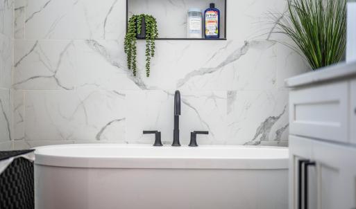 Photo #31 of 301 Bentley Grove Way, Lynchburg, VA 0.2 acres