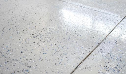 Photo #43 of 301 Bentley Grove Way, Lynchburg, VA 0.2 acres