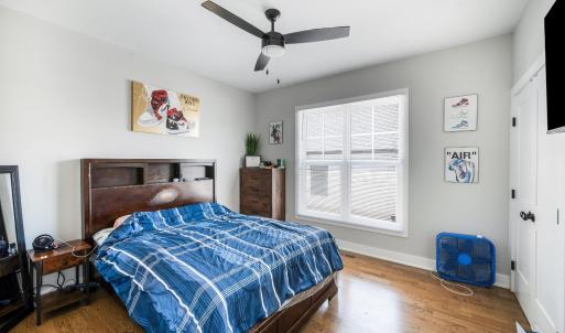 Photo #35 of 301 Bentley Grove Way, Lynchburg, VA 0.2 acres