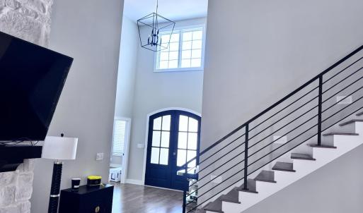 Photo #23 of 301 Bentley Grove Way, Lynchburg, VA 0.2 acres