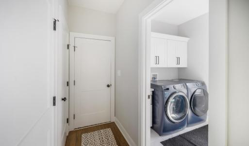 Photo #25 of 301 Bentley Grove Way, Lynchburg, VA 0.2 acres