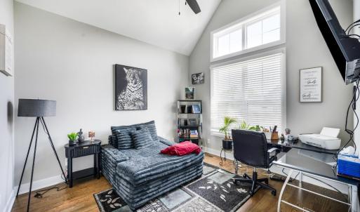 Photo #33 of 301 Bentley Grove Way, Lynchburg, VA 0.2 acres