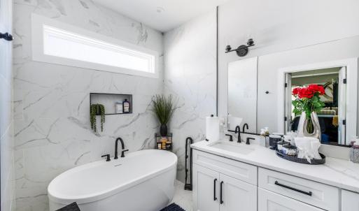 Photo #30 of 301 Bentley Grove Way, Lynchburg, VA 0.2 acres