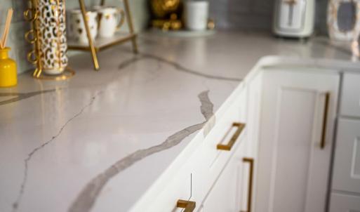 Photo #14 of 301 Bentley Grove Way, Lynchburg, VA 0.2 acres