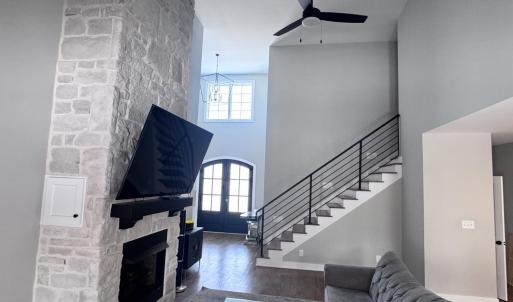 Photo #22 of 301 Bentley Grove Way, Lynchburg, VA 0.2 acres