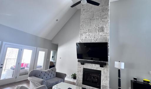 Photo #19 of 301 Bentley Grove Way, Lynchburg, VA 0.2 acres