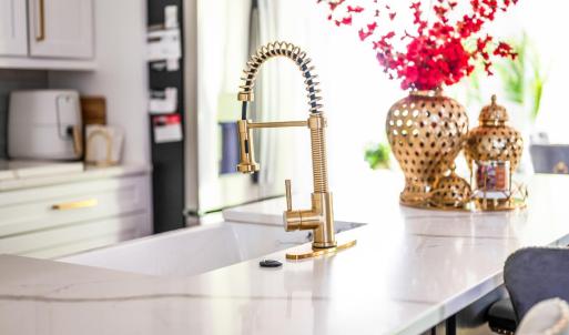 Photo #9 of 301 Bentley Grove Way, Lynchburg, VA 0.2 acres