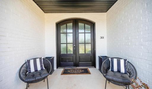 Photo #3 of 301 Bentley Grove Way, Lynchburg, VA 0.2 acres