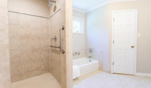 Photo #29 of 549 Thrashers Creek Road, Amherst, VA 14.4 acres