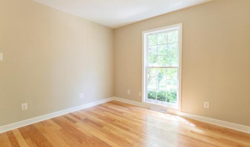 Photo #31 of 549 Thrashers Creek Road, Amherst, VA 14.4 acres