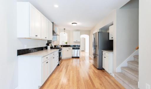 Photo #19 of 549 Thrashers Creek Road, Amherst, VA 14.4 acres