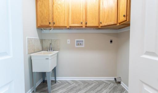 Photo #22 of 549 Thrashers Creek Road, Amherst, VA 14.4 acres