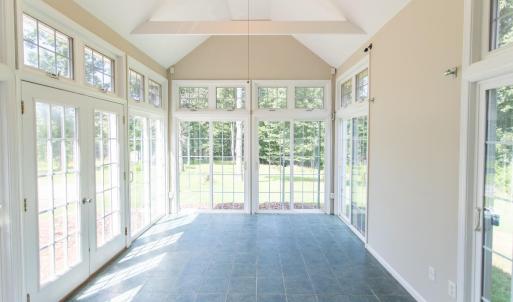 Photo #23 of 549 Thrashers Creek Road, Amherst, VA 14.4 acres