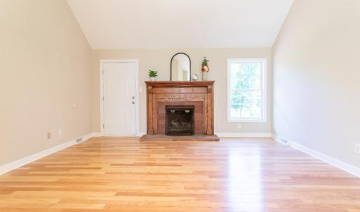 Photo #13 of 549 Thrashers Creek Road, Amherst, VA 14.4 acres