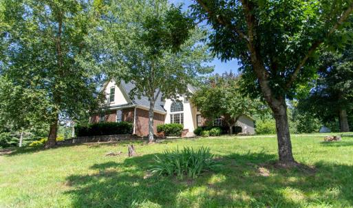 Photo #47 of 549 Thrashers Creek Road, Amherst, VA 14.4 acres