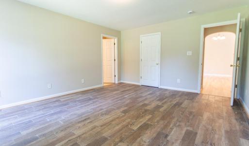 Photo #27 of 549 Thrashers Creek Road, Amherst, VA 14.4 acres