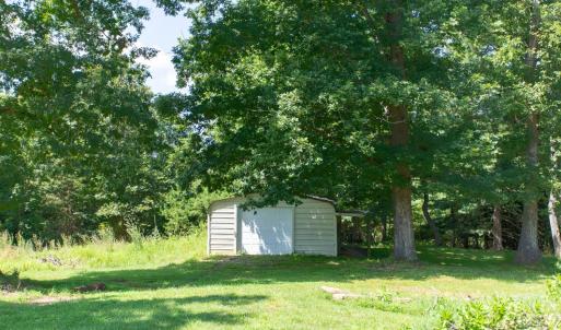 Photo #51 of 549 Thrashers Creek Road, Amherst, VA 14.4 acres