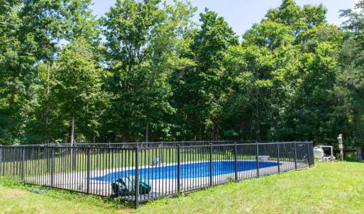 Photo #52 of 549 Thrashers Creek Road, Amherst, VA 14.4 acres