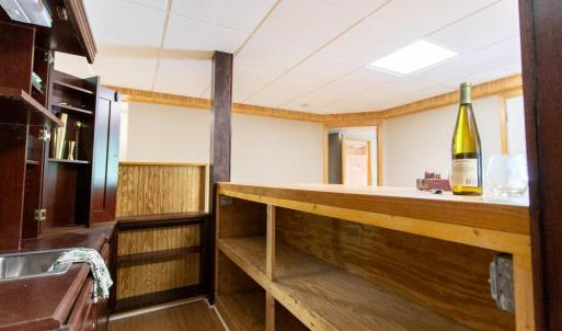 Photo #40 of 549 Thrashers Creek Road, Amherst, VA 14.4 acres