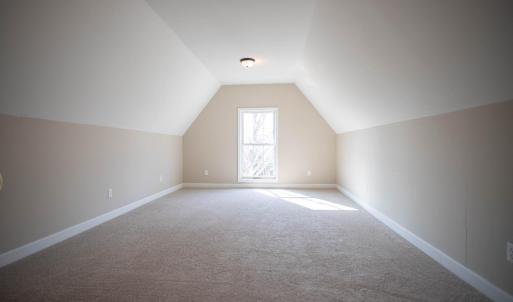 Photo #44 of 549 Thrashers Creek Road, Amherst, VA 14.4 acres