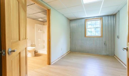 Photo #42 of 549 Thrashers Creek Road, Amherst, VA 14.4 acres