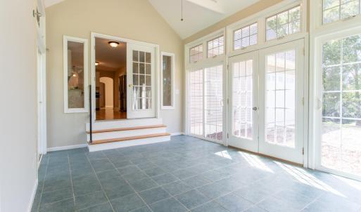 Photo #25 of 549 Thrashers Creek Road, Amherst, VA 14.4 acres