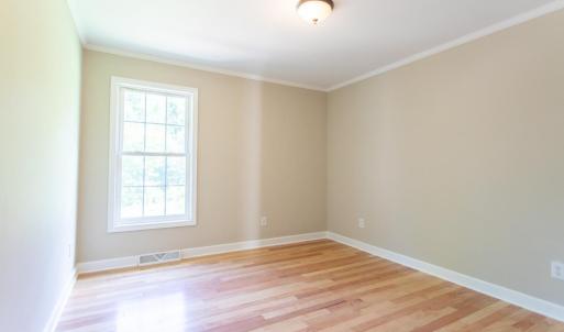 Photo #33 of 549 Thrashers Creek Road, Amherst, VA 14.4 acres