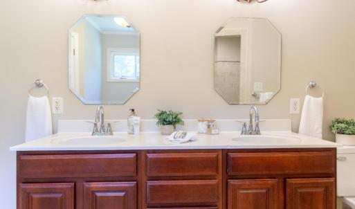 Photo #30 of 549 Thrashers Creek Road, Amherst, VA 14.4 acres