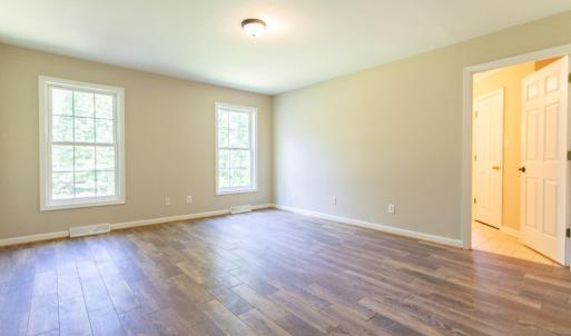 Photo #26 of 549 Thrashers Creek Road, Amherst, VA 14.4 acres