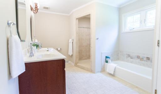 Photo #28 of 549 Thrashers Creek Road, Amherst, VA 14.4 acres