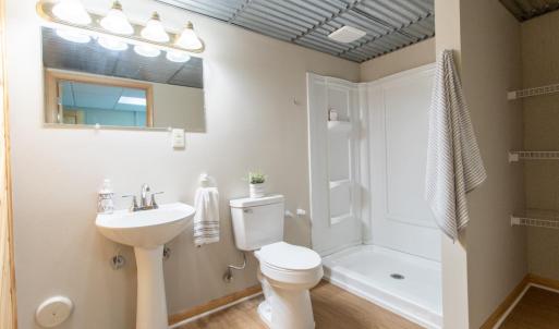 Photo #43 of 549 Thrashers Creek Road, Amherst, VA 14.4 acres