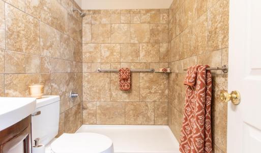 Photo #36 of 549 Thrashers Creek Road, Amherst, VA 14.4 acres