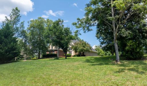 Photo #60 of 549 Thrashers Creek Road, Amherst, VA 14.4 acres