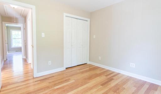 Photo #32 of 549 Thrashers Creek Road, Amherst, VA 14.4 acres