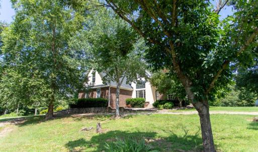 Photo #48 of 549 Thrashers Creek Road, Amherst, VA 14.4 acres